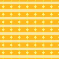 pattern background texture