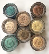 Eyeshadows Makeup Cosmetics