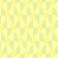 pattern background texture