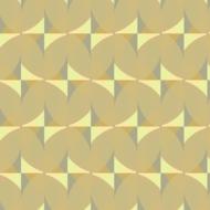 pattern background texture