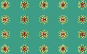 pattern design textile background