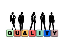 quality business silhouettes people drawing on white background