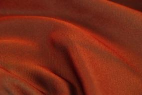 Fabric Texture red