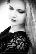 goodly Model