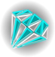 jewelly fashion accessory drawing