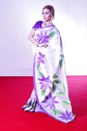 goodly Style Women