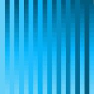 turquoise background with lines