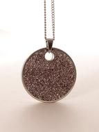 goodly Pendant Necklace