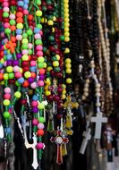 goodly Chain Fashion Necklace