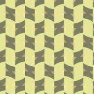 clipart of striped wallpaper pattern