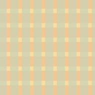 striped pastel colored pattern, background