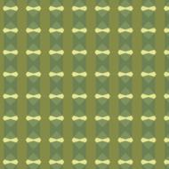 Green and yellow pattern texture of different shades, clipart