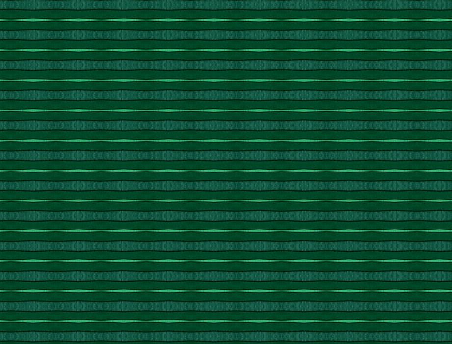 pattern background texture