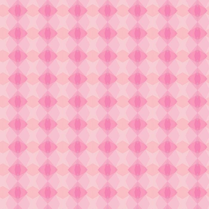pattern background texture