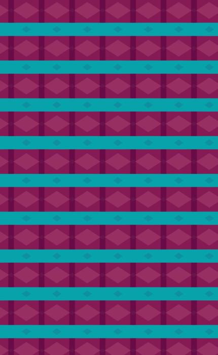 pattern background texture