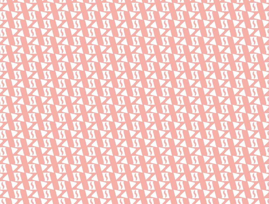 pattern background texture