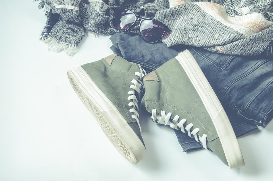 Desktop Background Clothing Modern
