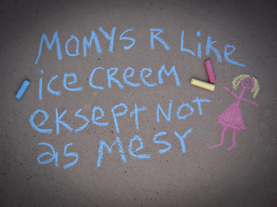 Mothers Day banner
