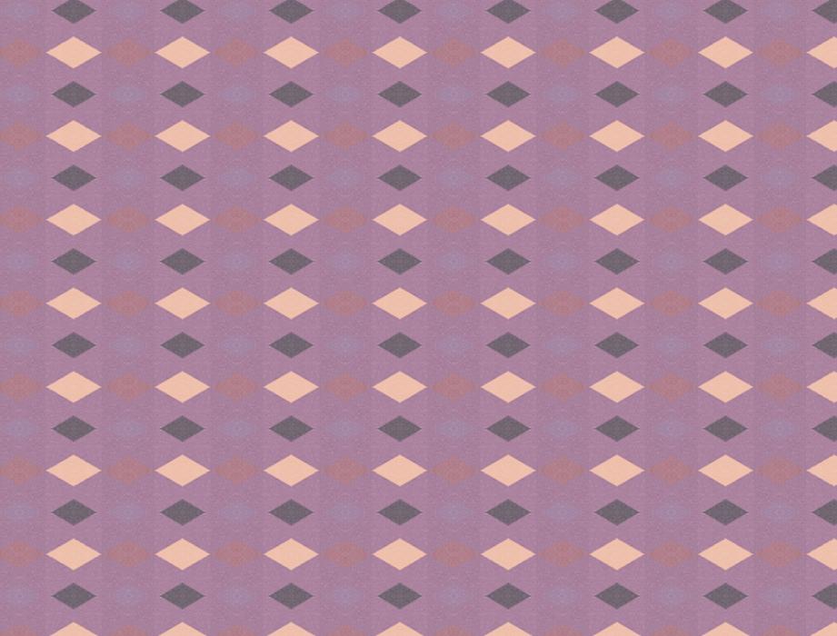 pattern background texture