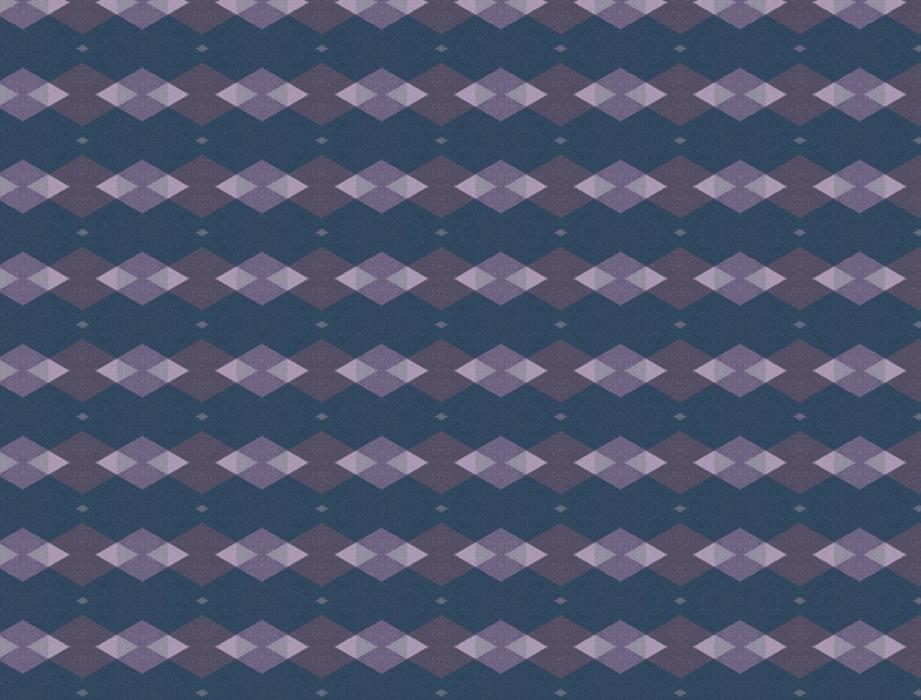 pattern background texture