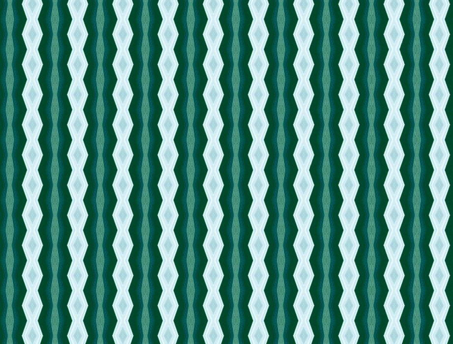pattern background texture