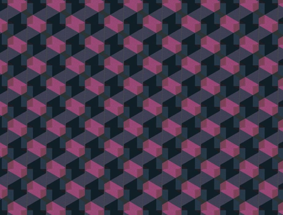 pattern background texture