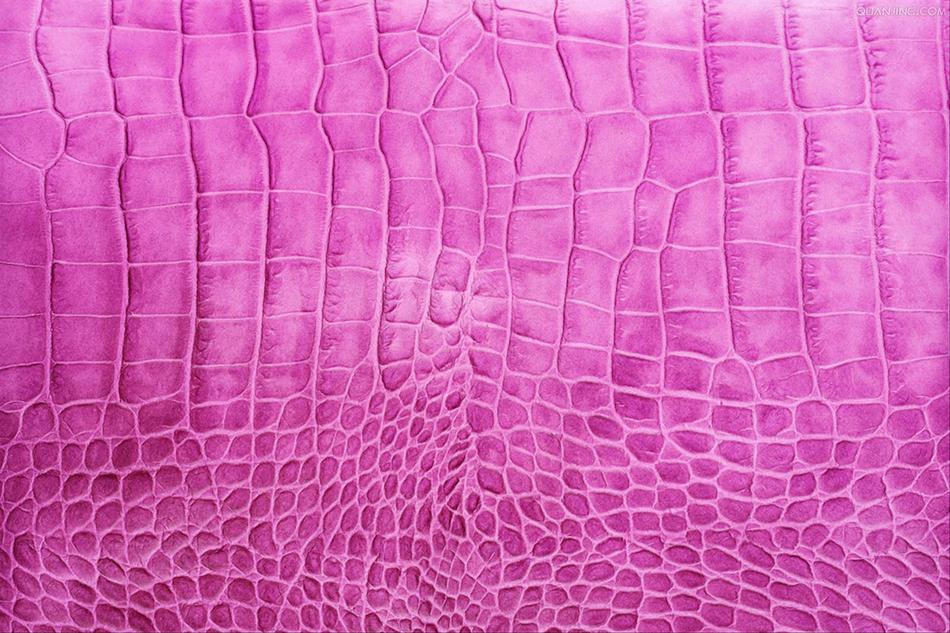 Background Pink Grain