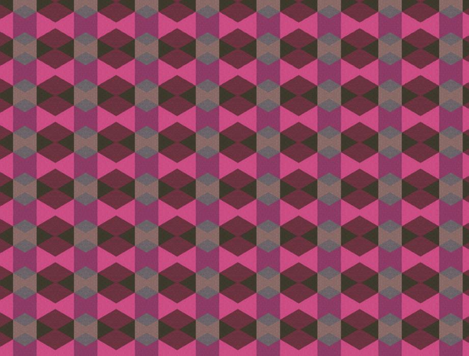 pattern background texture