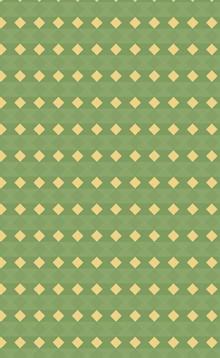 pattern background texture