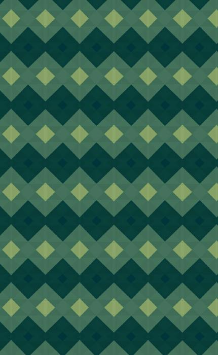 pattern background texture