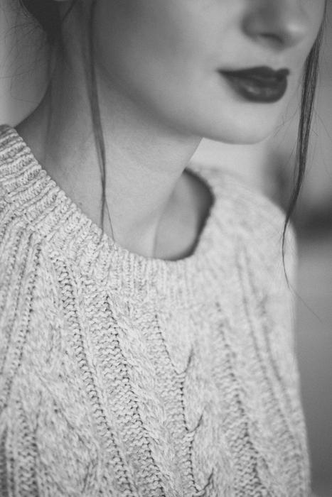People Woman Girl