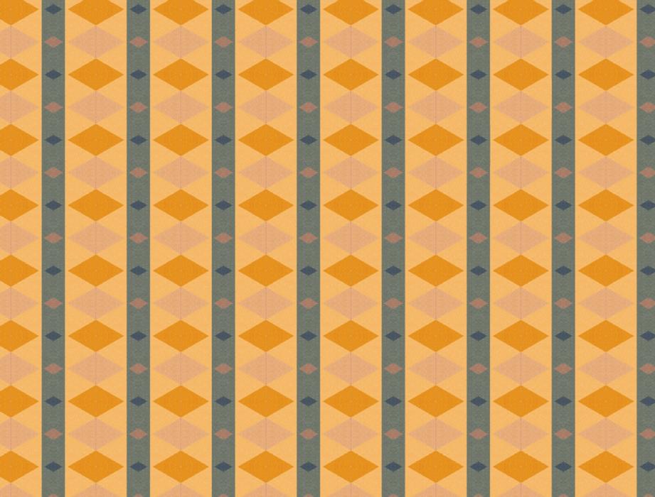 pattern background texture