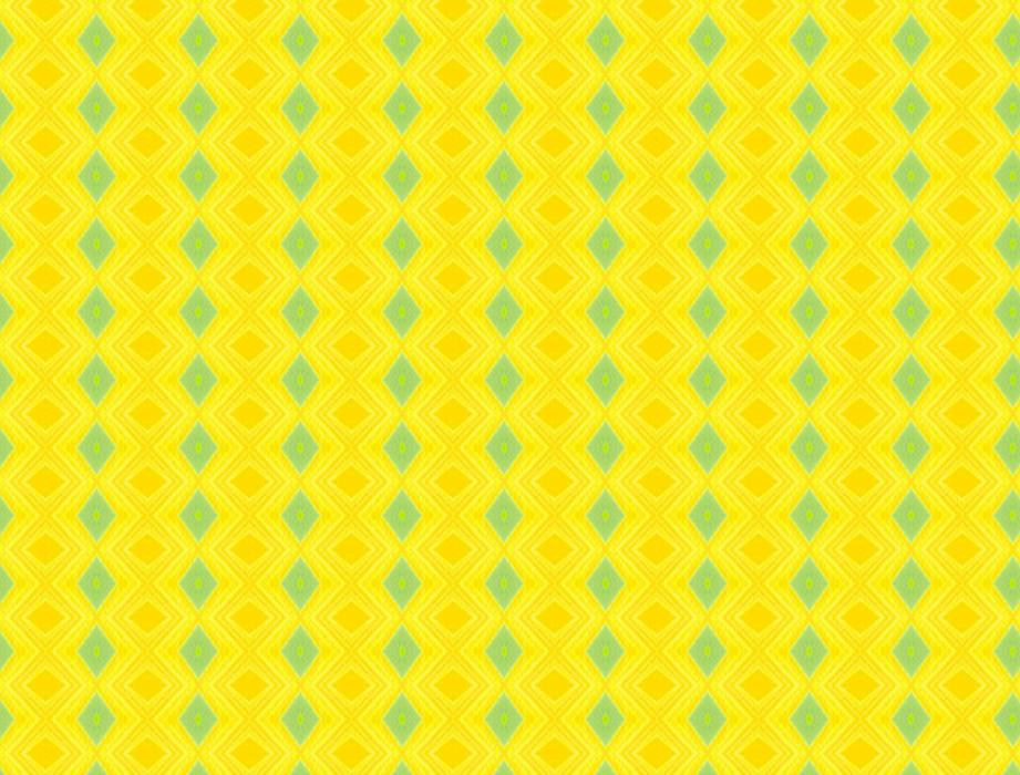 pattern background texture