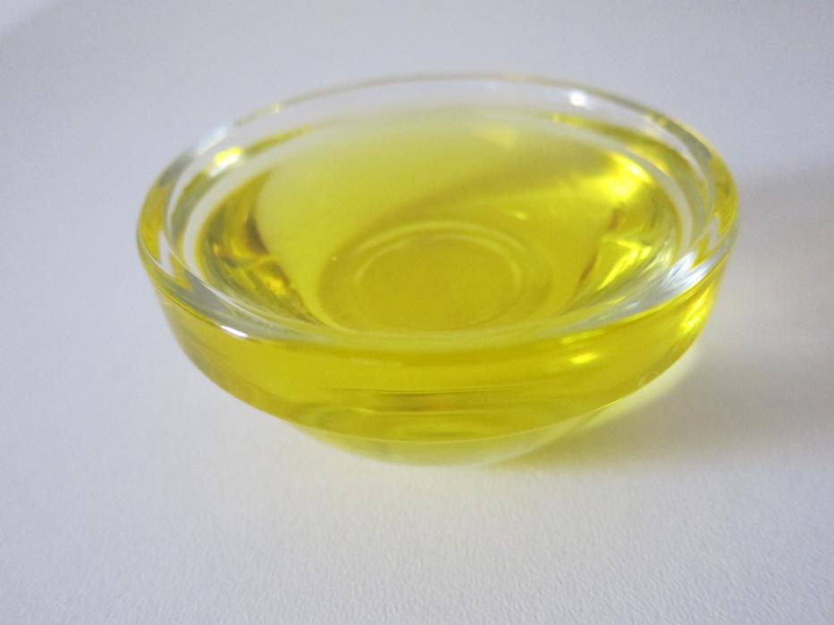 Natural Plant Baobab Oil