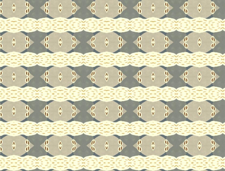 pattern background texture