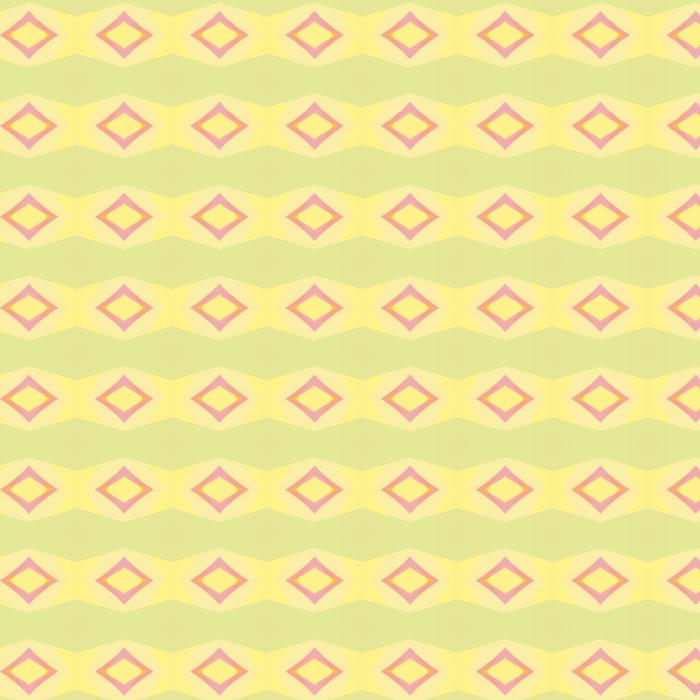 pattern background texture
