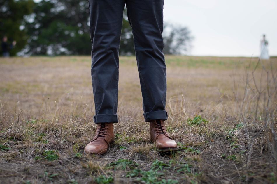 Boots Shoes Pants
