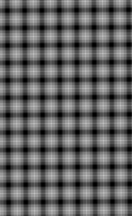 downloads 0 add your comment pattern