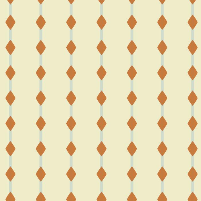 pattern background texture
