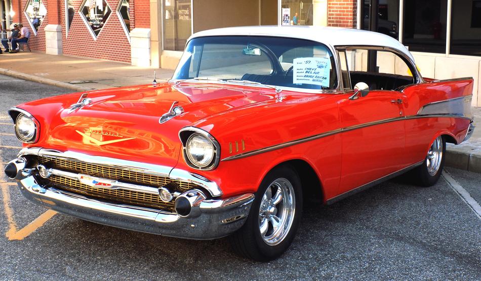 Cars Antiques Tran