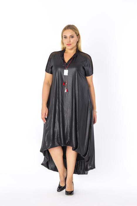 Clothing Big Size Fashion For The