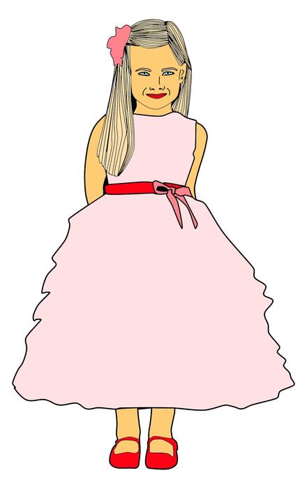 charts cute dressed up fashion