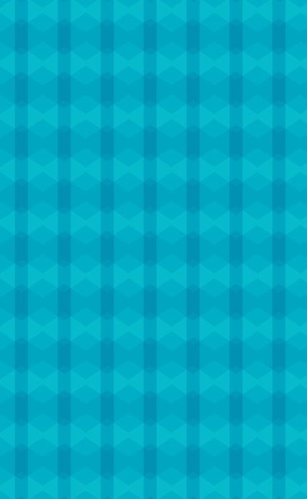 pattern background texture