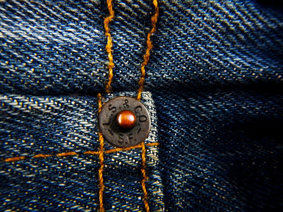 Jeans Pant Clothing