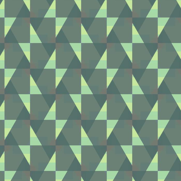 pattern background texture