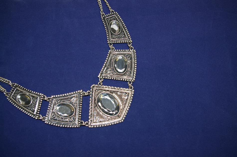 Jewellery Fashion Jewelry Shiny