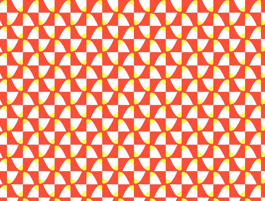 pattern background texture