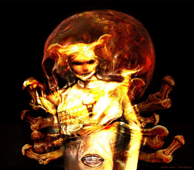 woman man gold silver nero yellow