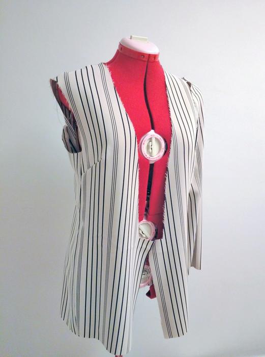 Design Fashion Clothing