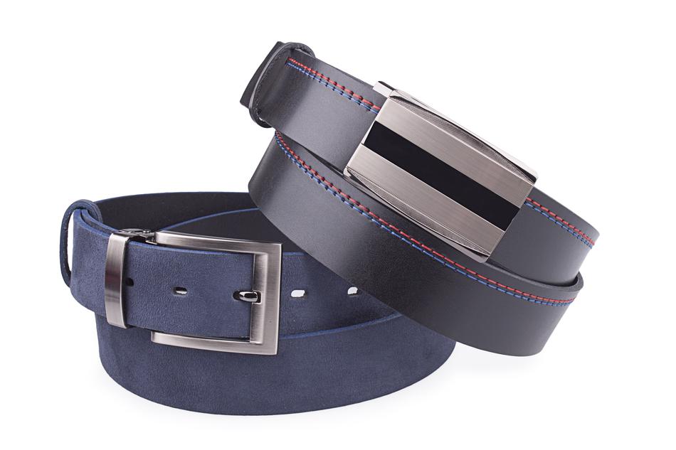 Bar Strips Fashion